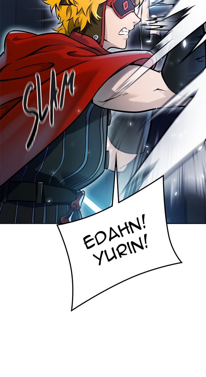 Tower of God Manga Chapter 631 page 81 - [Season 3] Ep. 214