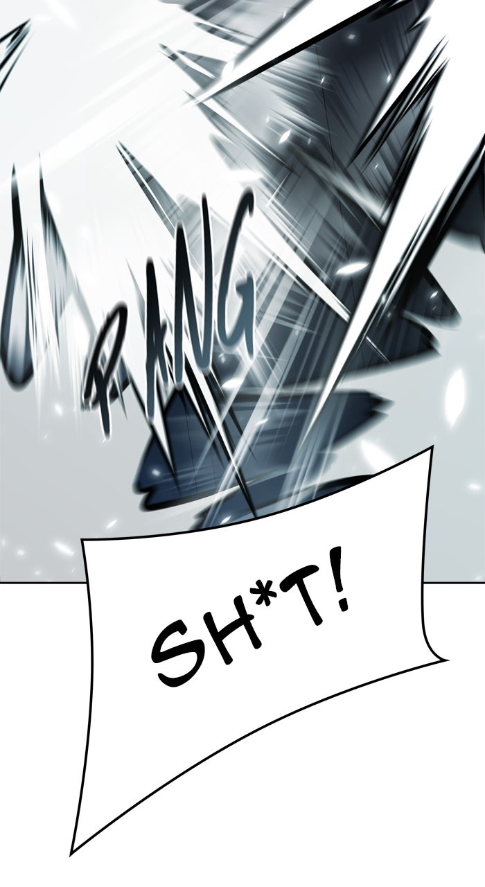 Tower of God Manga Chapter 631 page 83 - [Season 3] Ep. 214