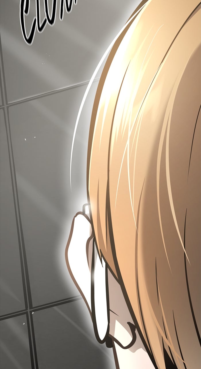 Tower of God Manga Chapter 631 page 89 - [Season 3] Ep. 214