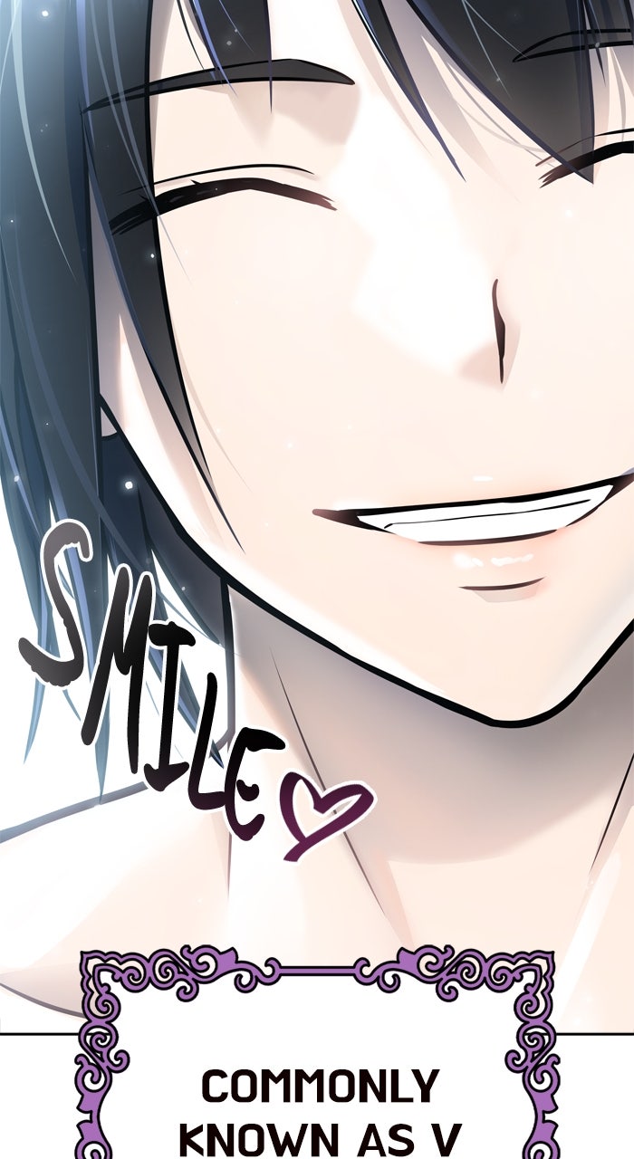 Tower of God Manga Chapter 631 page 9 - [Season 3] Ep. 214