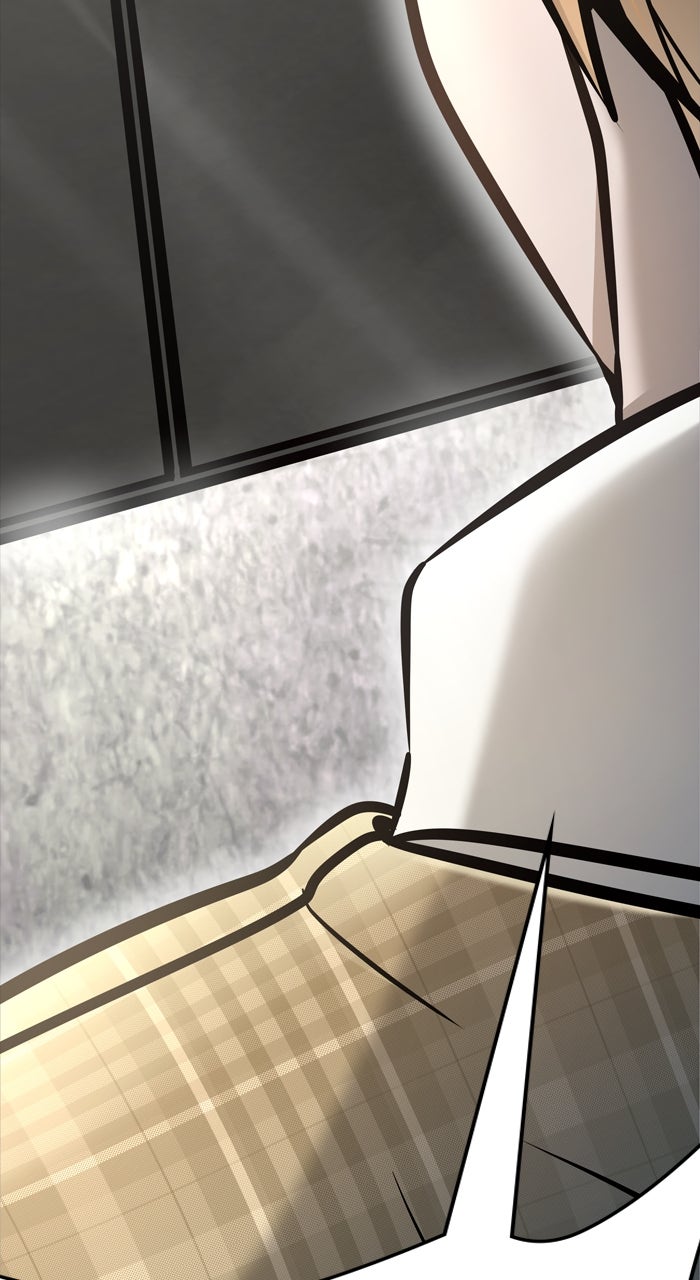 Tower of God Manga Chapter 631 page 90 - [Season 3] Ep. 214