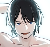 Tower of God Manga Chapter 631 ([Season 3] Ep. 214) cover