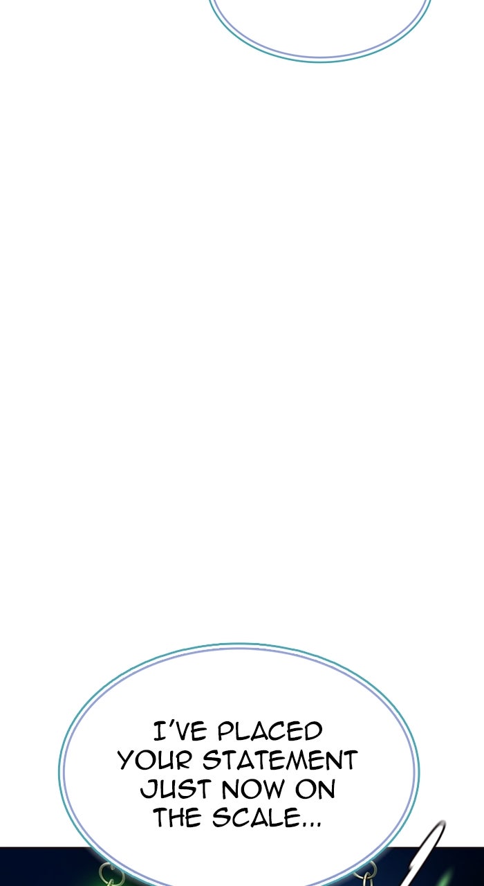 Tower of God Manga Chapter 632 page 104 - [Season 3] Ep. 215