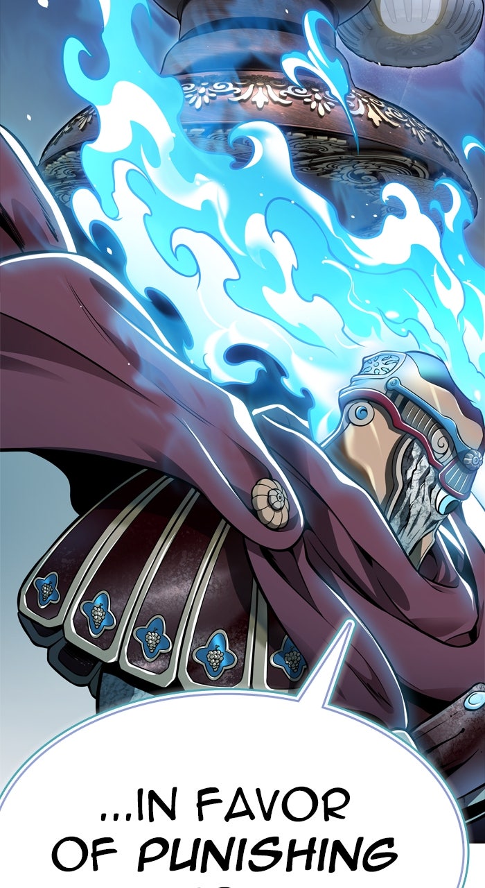 Tower of God Manga Chapter 632 page 108 - [Season 3] Ep. 215