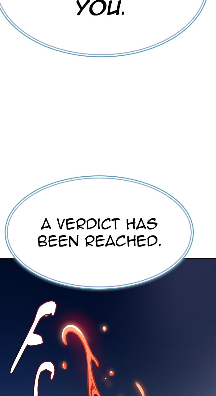 Tower of God Manga Chapter 632 page 109 - [Season 3] Ep. 215