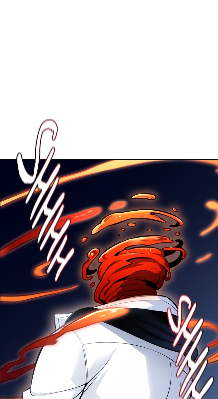 Tower of God Manga Chapter 632 page 113 - [Season 3] Ep. 215