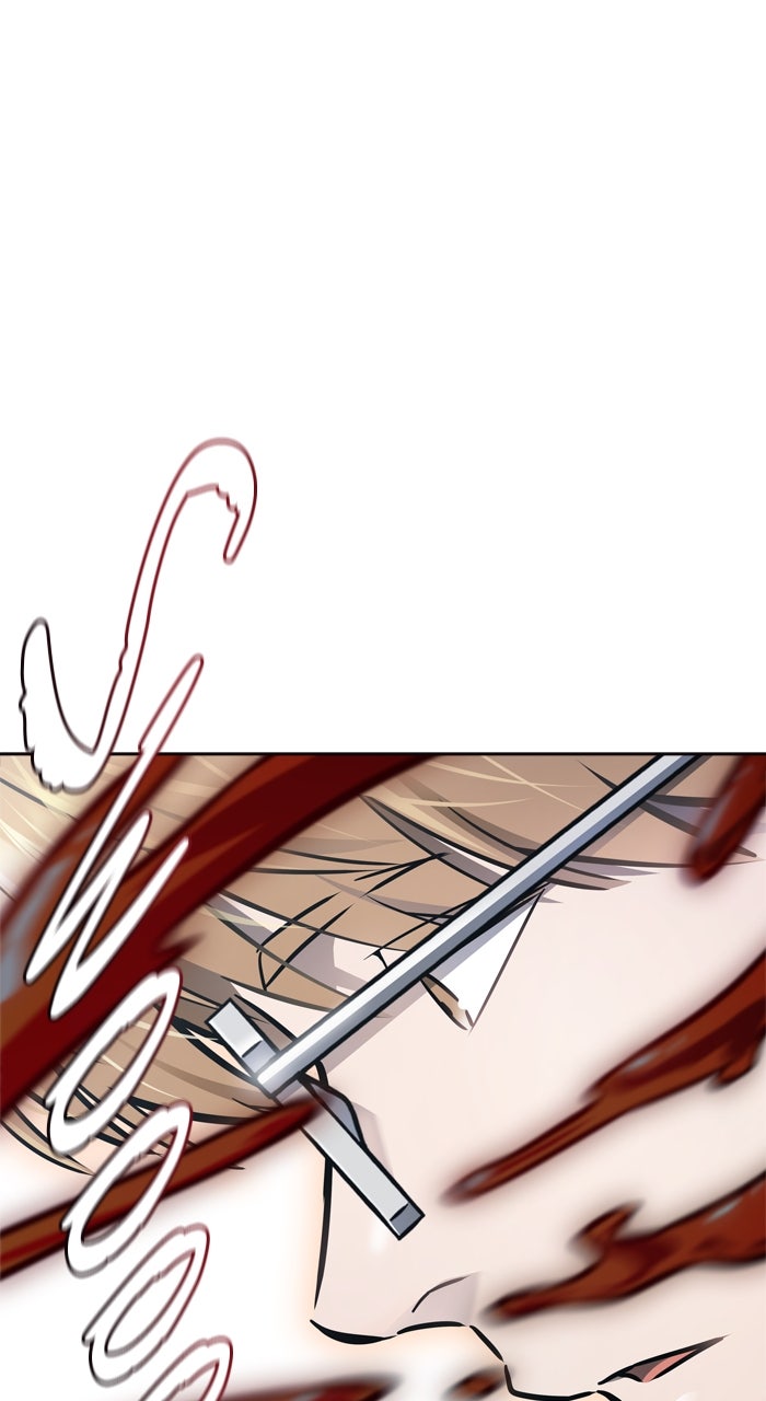 Tower of God Manga Chapter 632 page 115 - [Season 3] Ep. 215