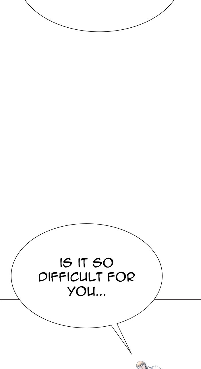 Tower of God Manga Chapter 632 page 117 - [Season 3] Ep. 215