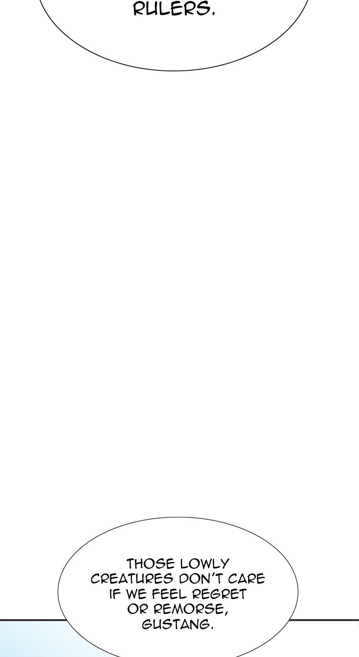 Tower of God Manga Chapter 632 page 131 - [Season 3] Ep. 215