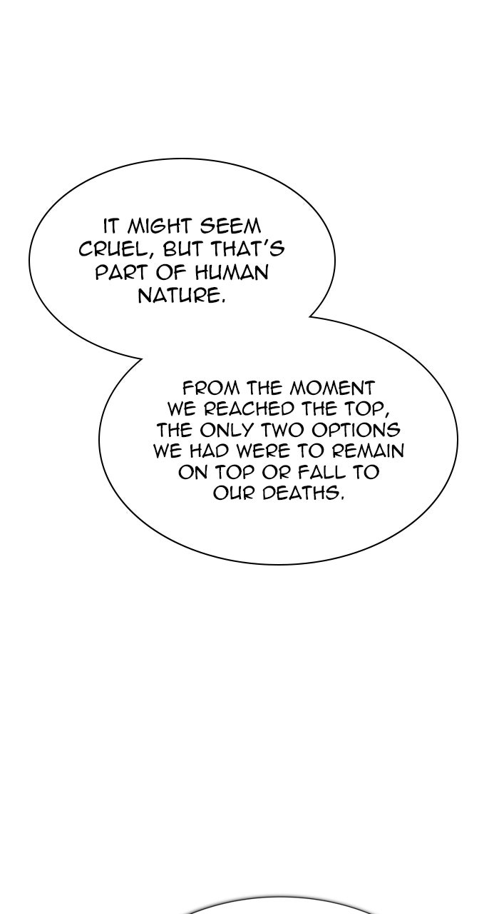 Tower of God Manga Chapter 632 page 135 - [Season 3] Ep. 215