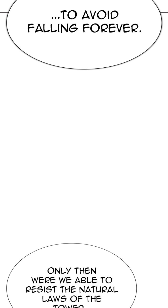 Tower of God Manga Chapter 632 page 138 - [Season 3] Ep. 215