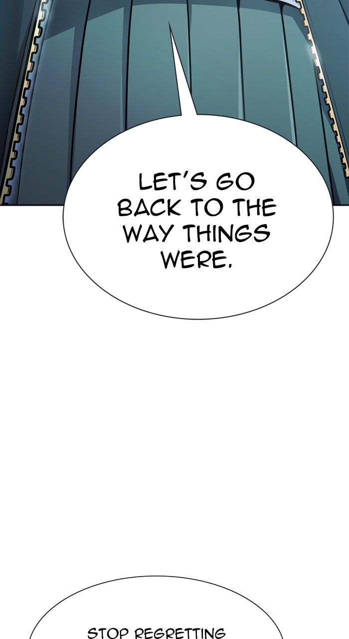 Tower of God Manga Chapter 632 page 146 - [Season 3] Ep. 215
