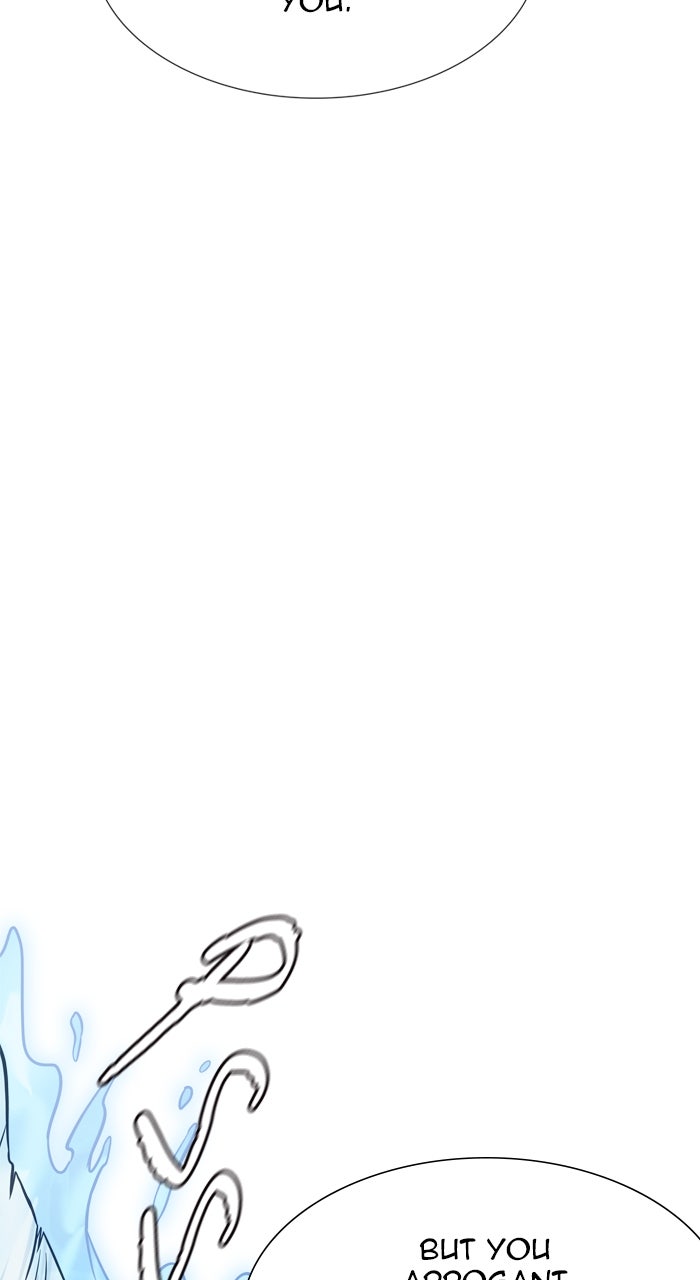 Tower of God Manga Chapter 632 page 148 - [Season 3] Ep. 215