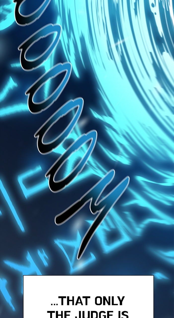 Tower of God Manga Chapter 632 page 152 - [Season 3] Ep. 215