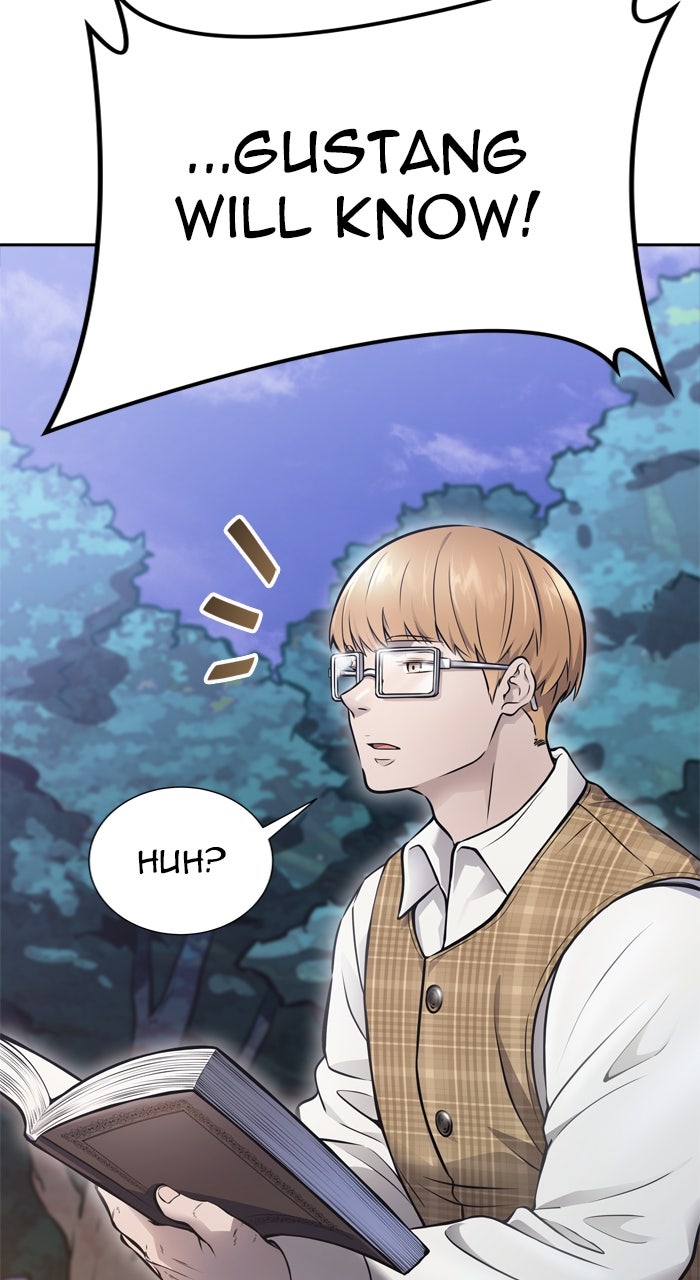 Tower of God Manga Chapter 632 page 16 - [Season 3] Ep. 215