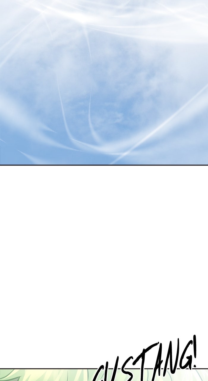 Tower of God Manga Chapter 632 page 163 - [Season 3] Ep. 215