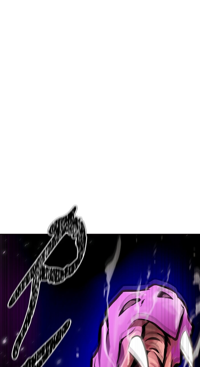 Tower of God Manga Chapter 632 page 173 - [Season 3] Ep. 215