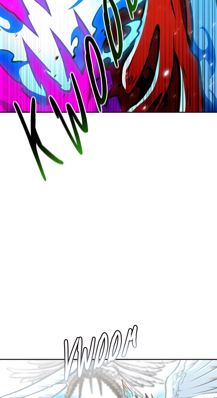 Tower of God Manga Chapter 632 page 177 - [Season 3] Ep. 215