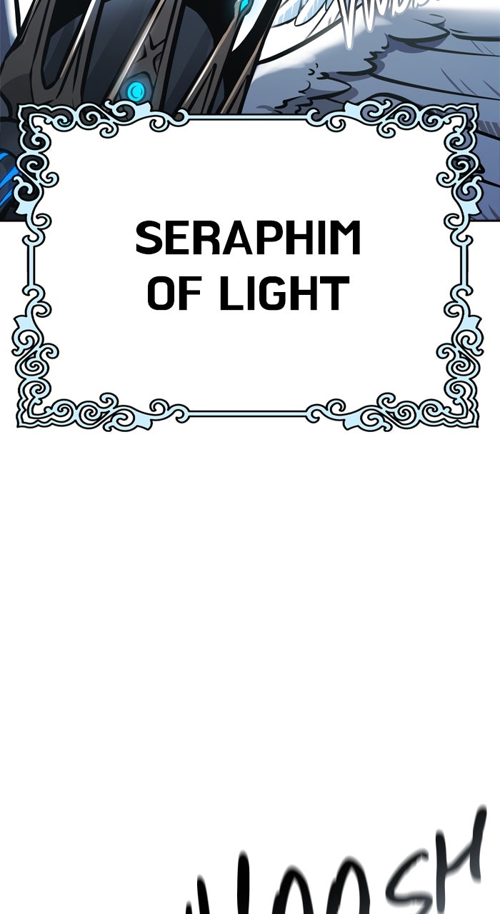 Tower of God Manga Chapter 632 page 179 - [Season 3] Ep. 215