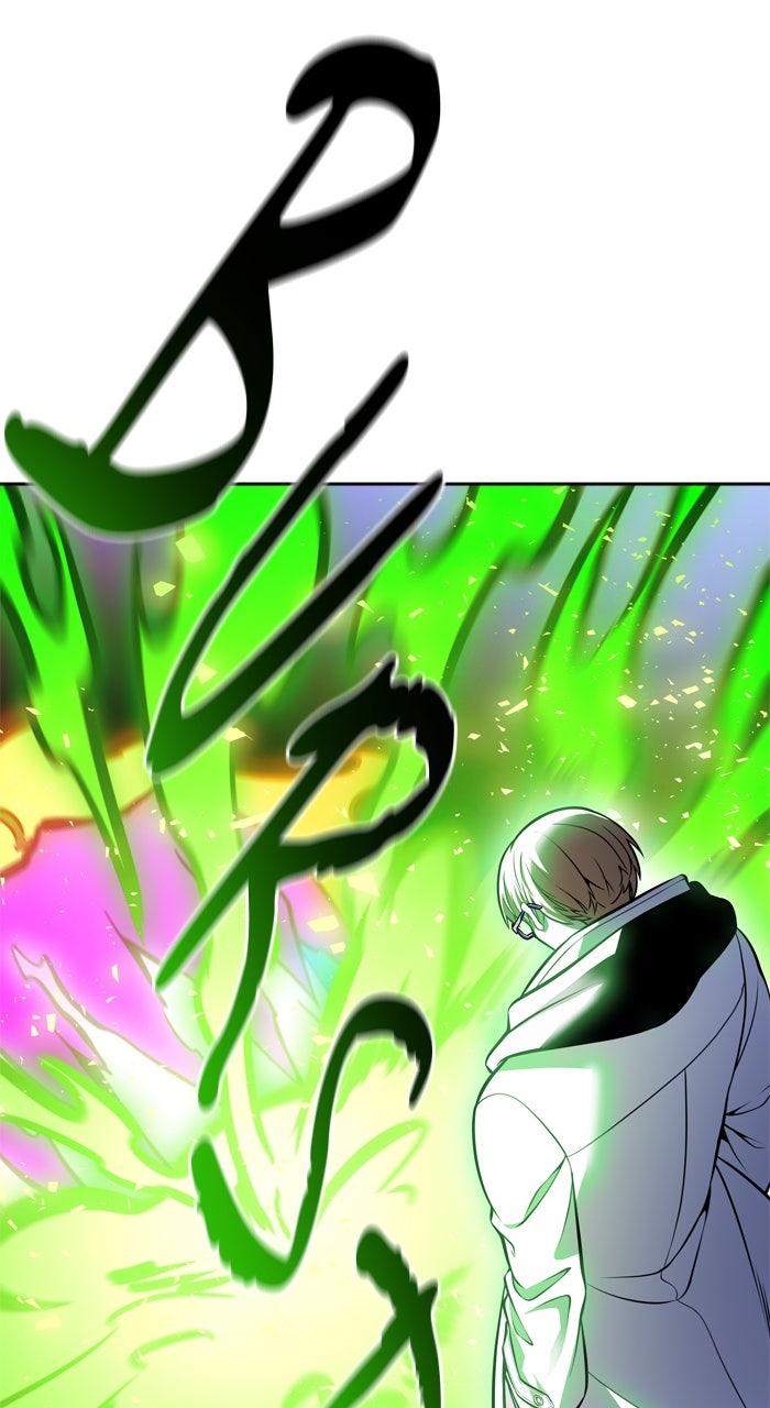 Tower of God Manga Chapter 632 page 182 - [Season 3] Ep. 215