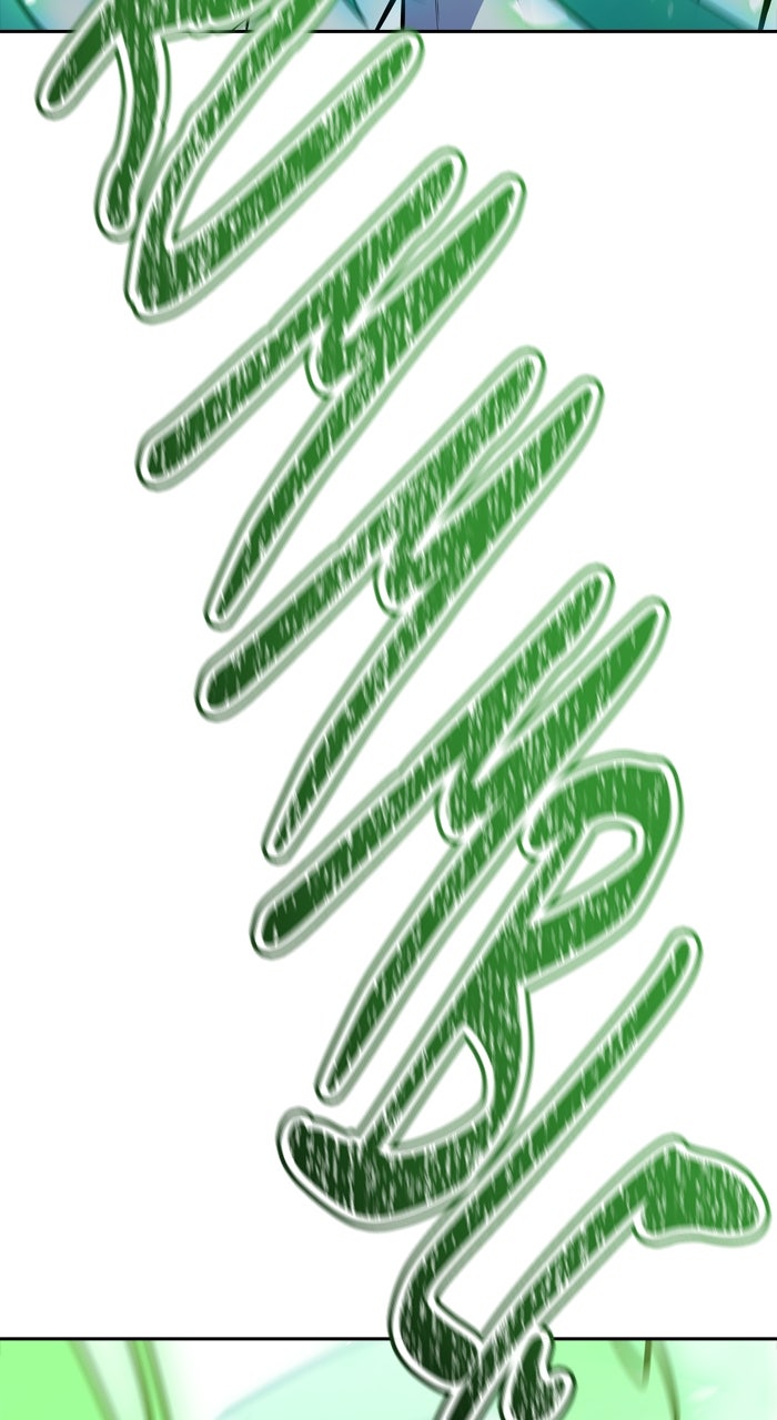 Tower of God Manga Chapter 632 page 189 - [Season 3] Ep. 215