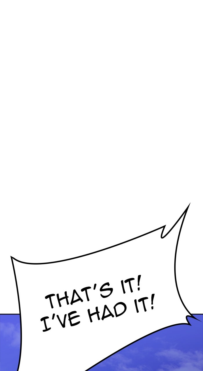 Tower of God Manga Chapter 632 page 2 - [Season 3] Ep. 215