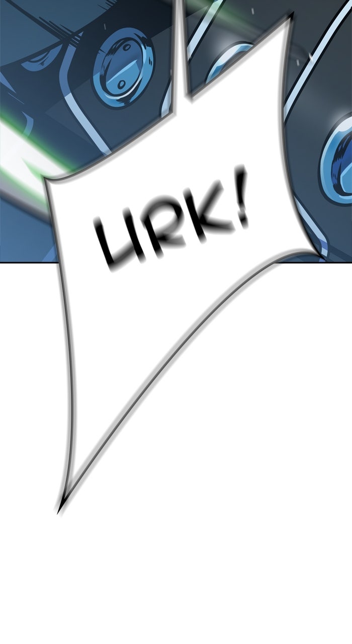 Tower of God Manga Chapter 632 page 209 - [Season 3] Ep. 215