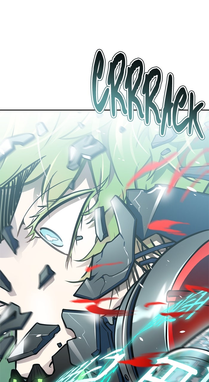 Tower of God Manga Chapter 632 page 210 - [Season 3] Ep. 215