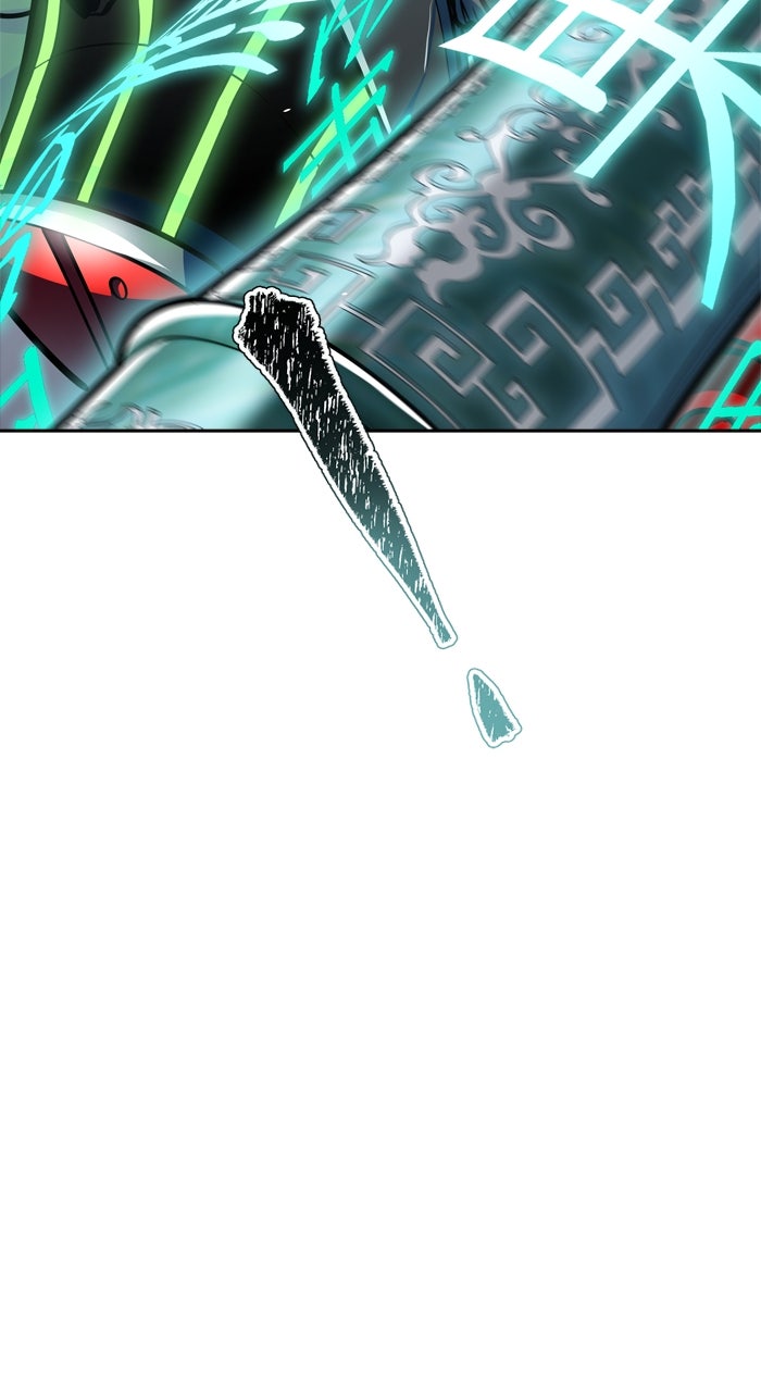 Tower of God Manga Chapter 632 page 211 - [Season 3] Ep. 215