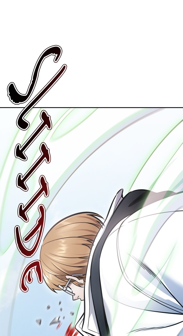 Tower of God Manga Chapter 632 page 212 - [Season 3] Ep. 215