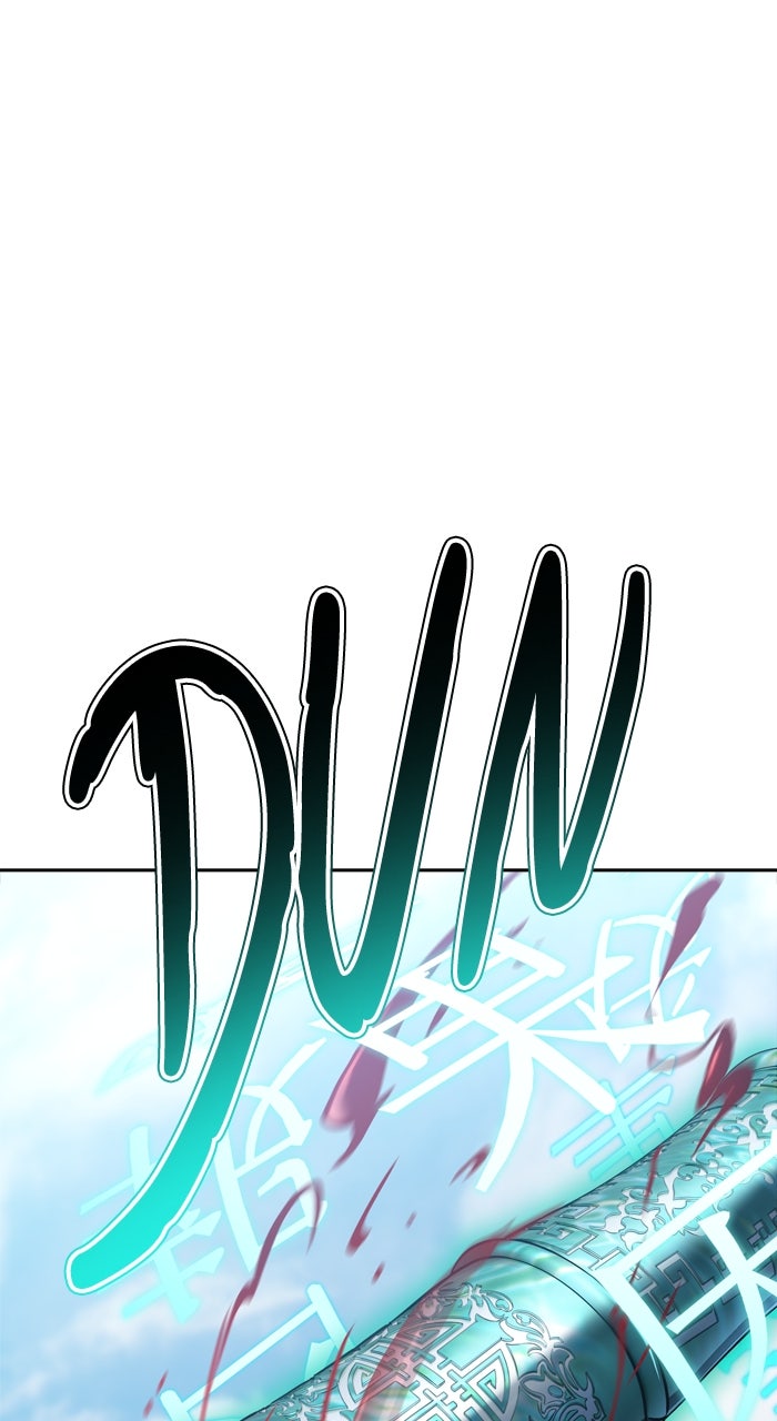 Tower of God Manga Chapter 632 page 214 - [Season 3] Ep. 215