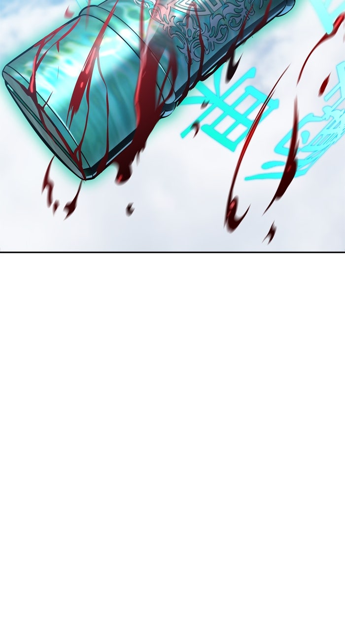 Tower of God Manga Chapter 632 page 215 - [Season 3] Ep. 215