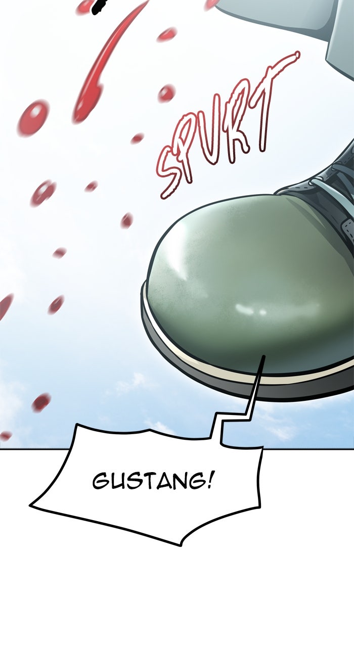 Tower of God Manga Chapter 632 page 222 - [Season 3] Ep. 215