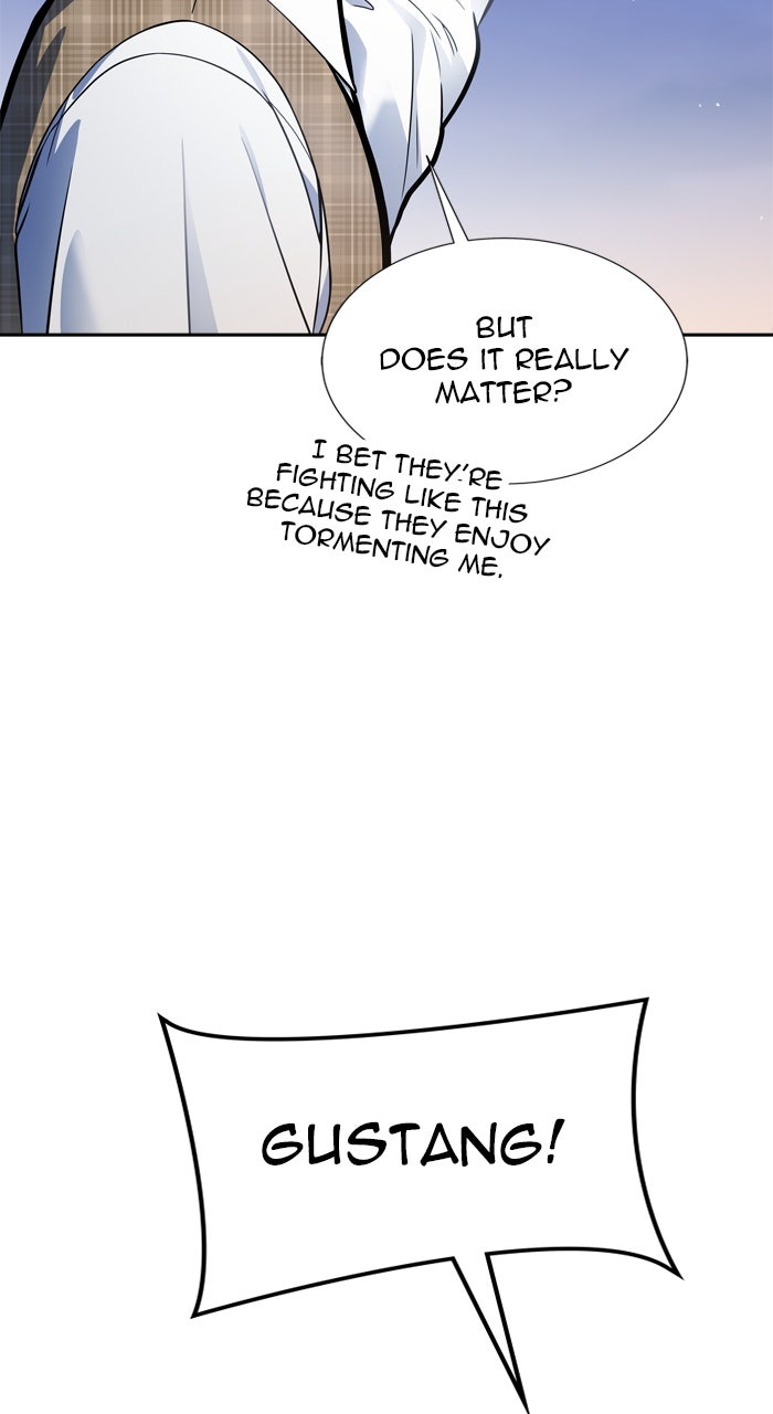 Tower of God Manga Chapter 632 page 26 - [Season 3] Ep. 215