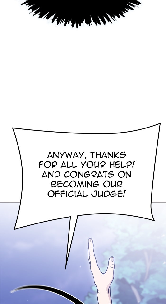 Tower of God Manga Chapter 632 page 49 - [Season 3] Ep. 215