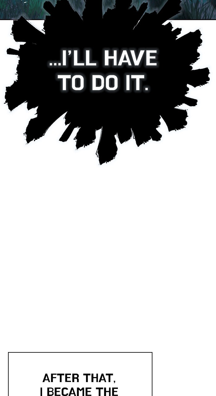 Tower of God Manga Chapter 632 page 57 - [Season 3] Ep. 215