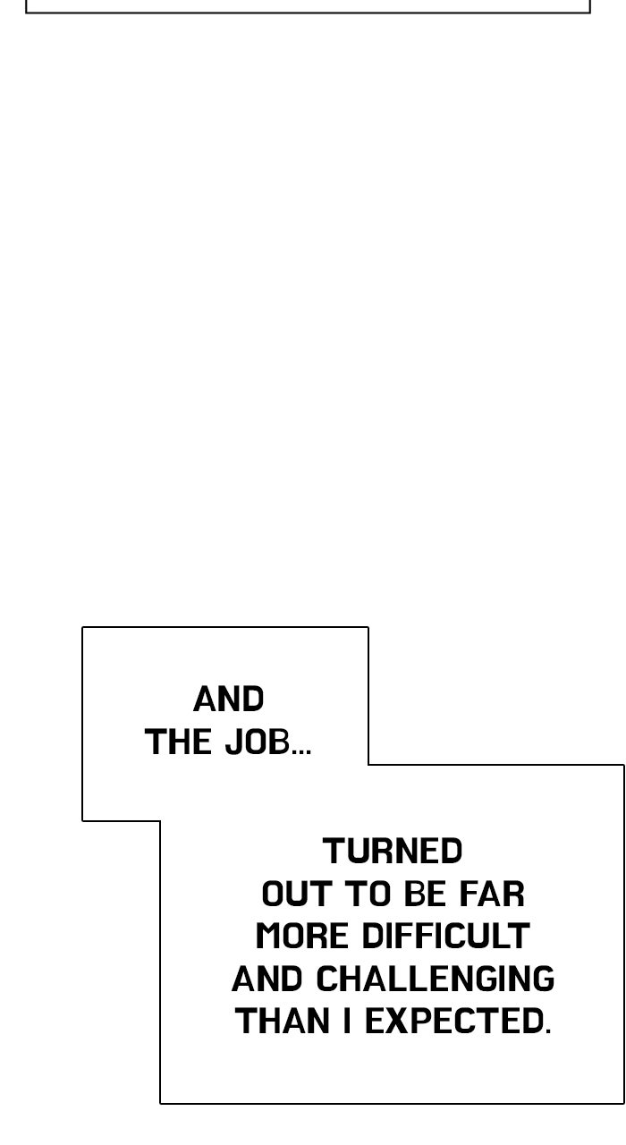 Tower of God Manga Chapter 632 page 59 - [Season 3] Ep. 215