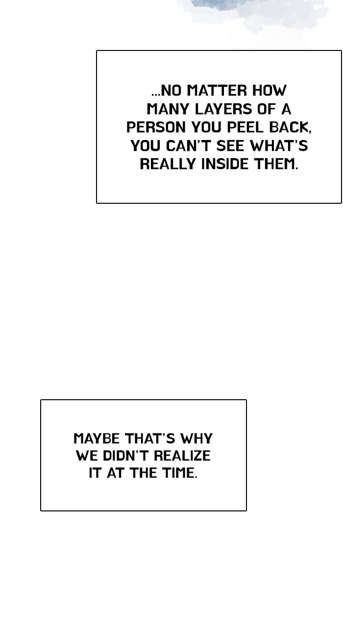 Tower of God Manga Chapter 632 page 63 - [Season 3] Ep. 215