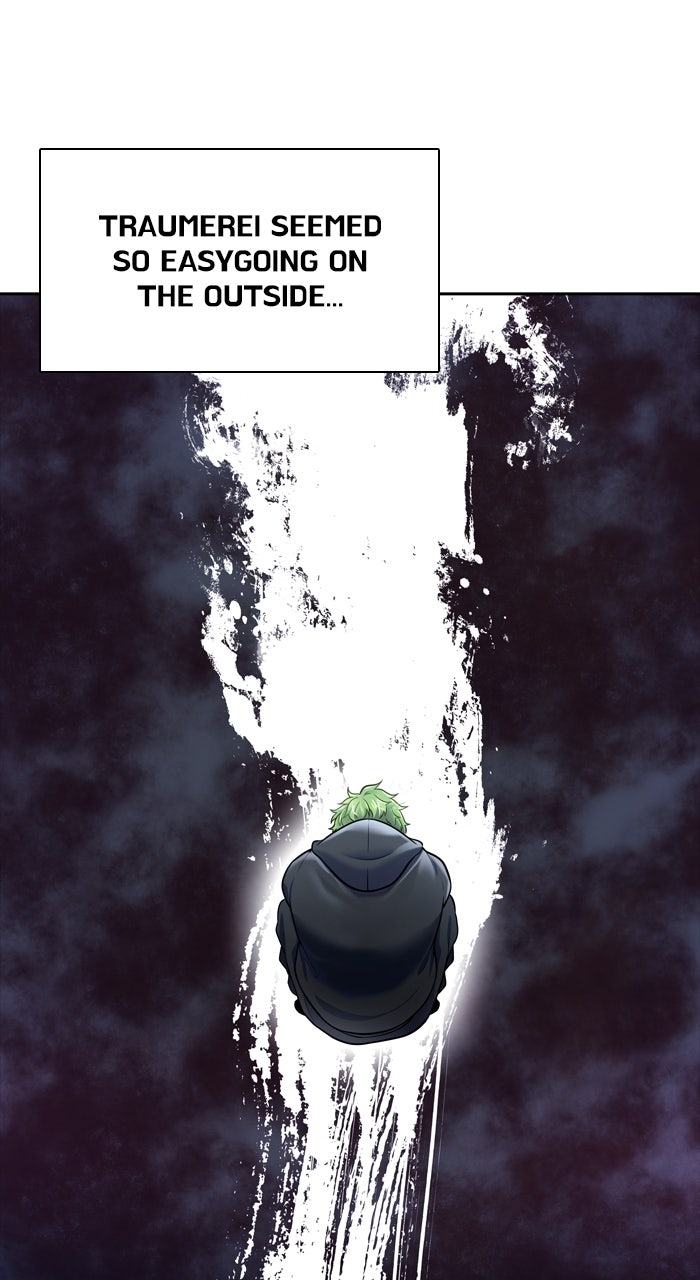 Tower of God Manga Chapter 632 page 64 - [Season 3] Ep. 215