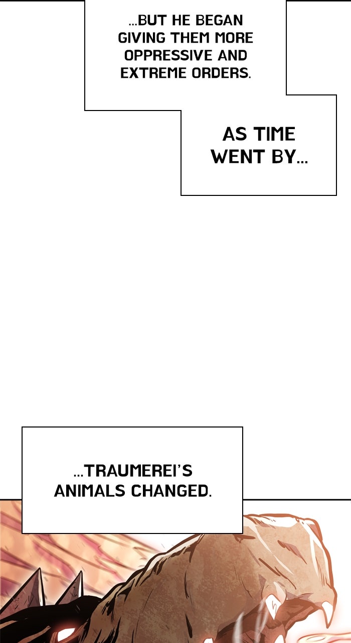 Tower of God Manga Chapter 632 page 68 - [Season 3] Ep. 215