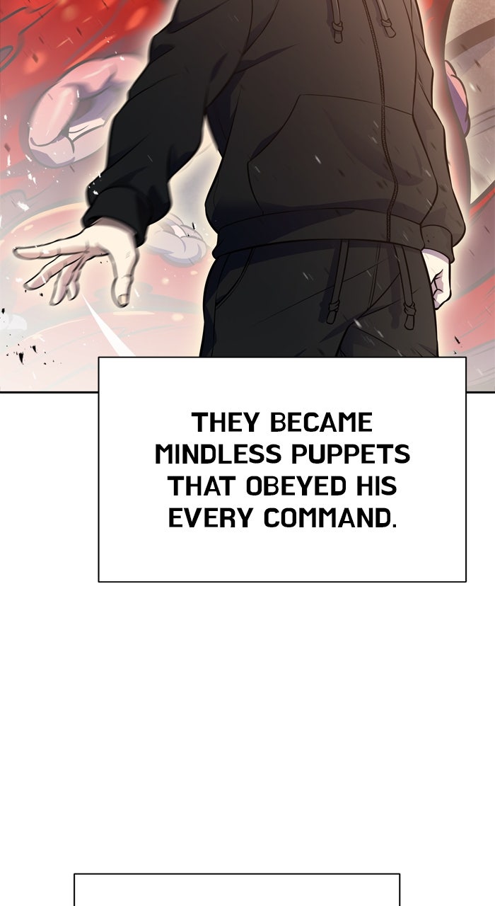 Tower of God Manga Chapter 632 page 70 - [Season 3] Ep. 215