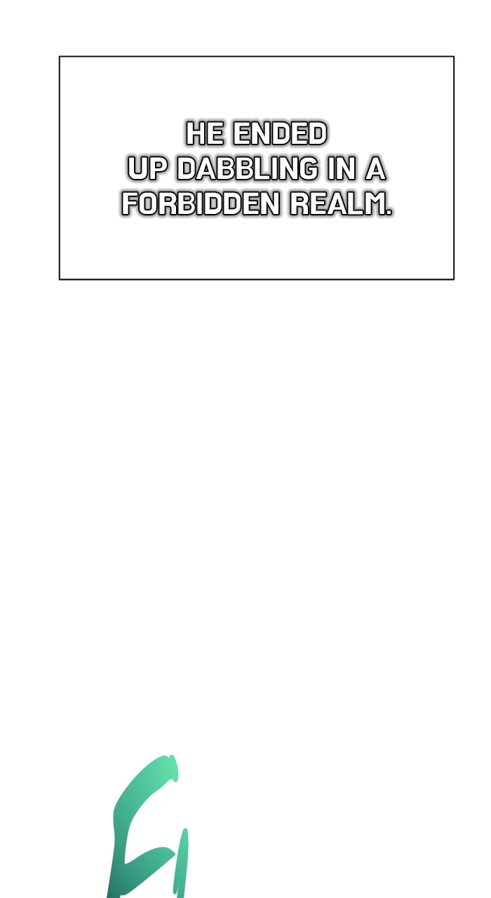 Tower of God Manga Chapter 632 page 73 - [Season 3] Ep. 215