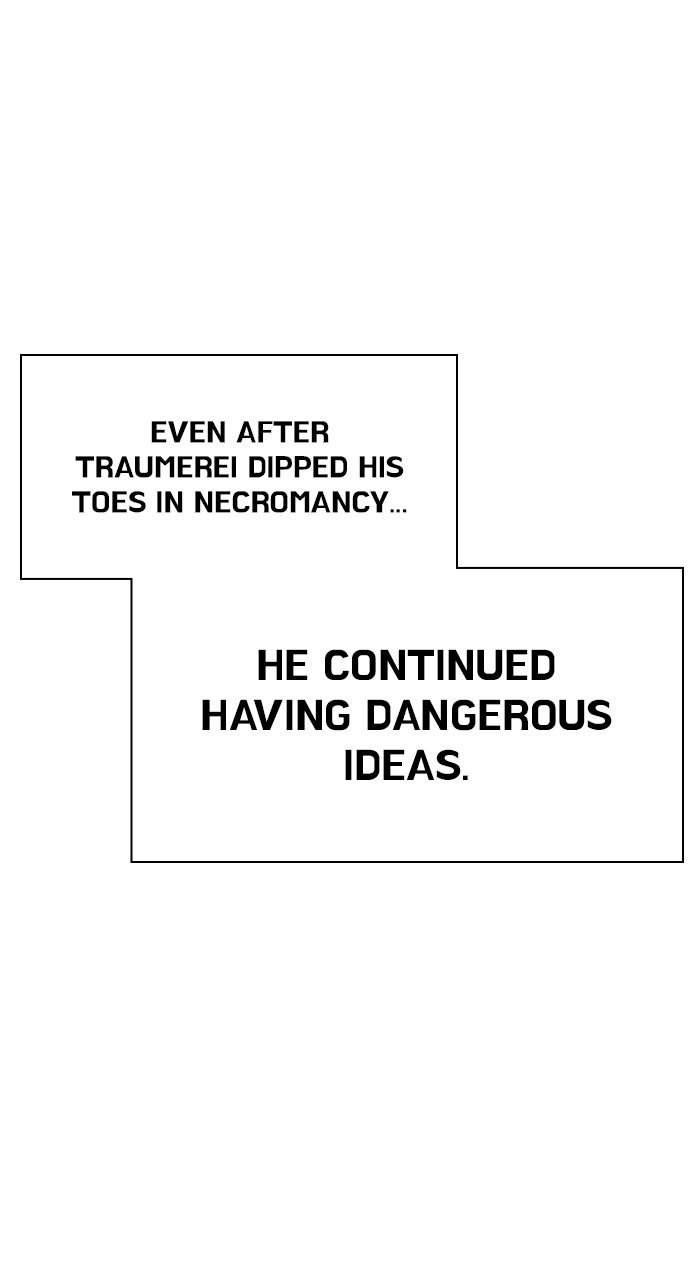 Tower of God Manga Chapter 632 page 78 - [Season 3] Ep. 215