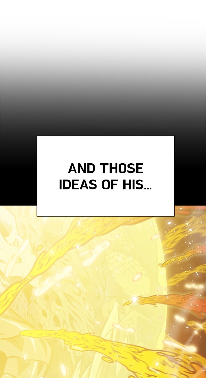 Tower of God Manga Chapter 632 page 79 - [Season 3] Ep. 215