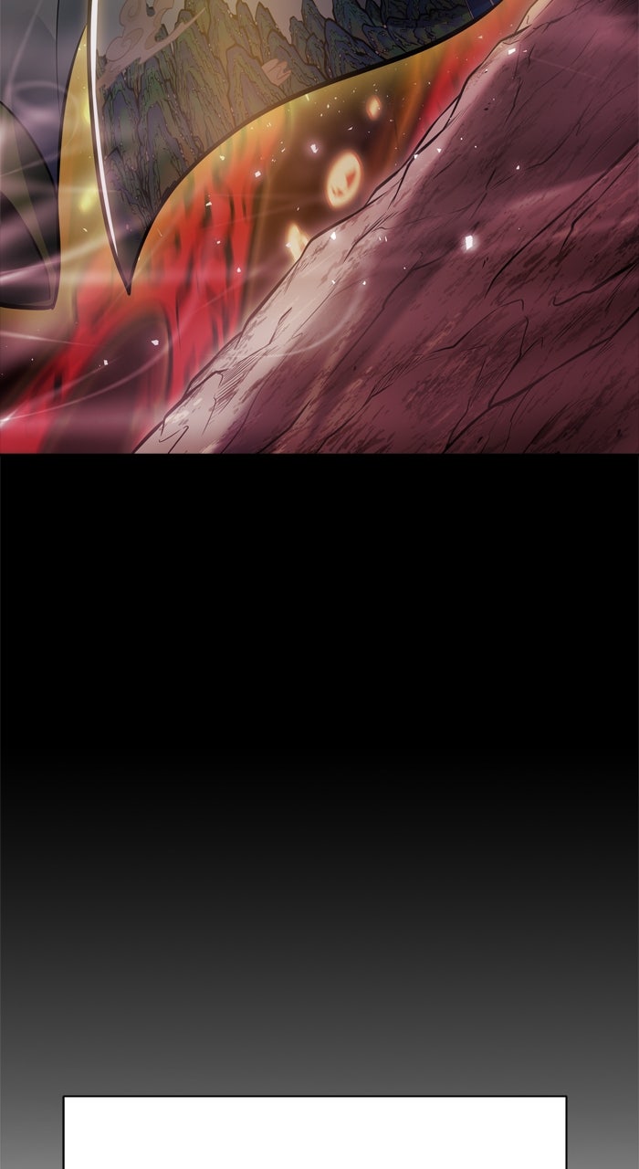 Tower of God Manga Chapter 632 page 81 - [Season 3] Ep. 215