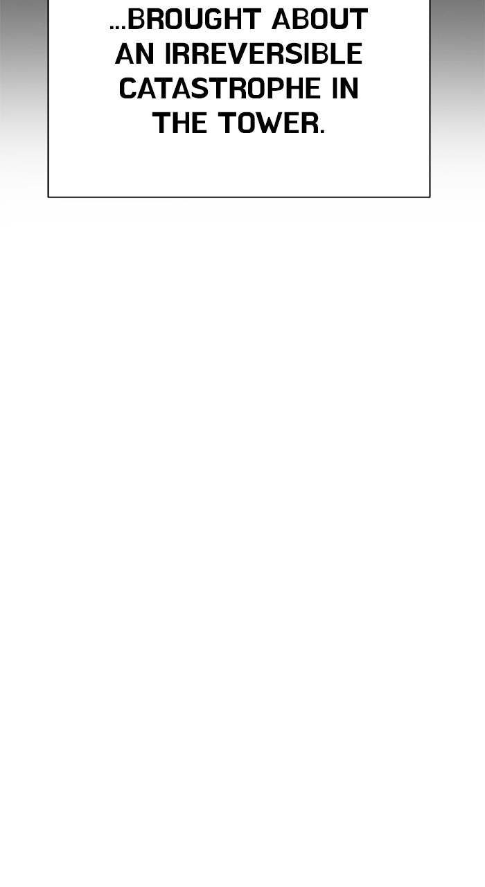 Tower of God Manga Chapter 632 page 82 - [Season 3] Ep. 215