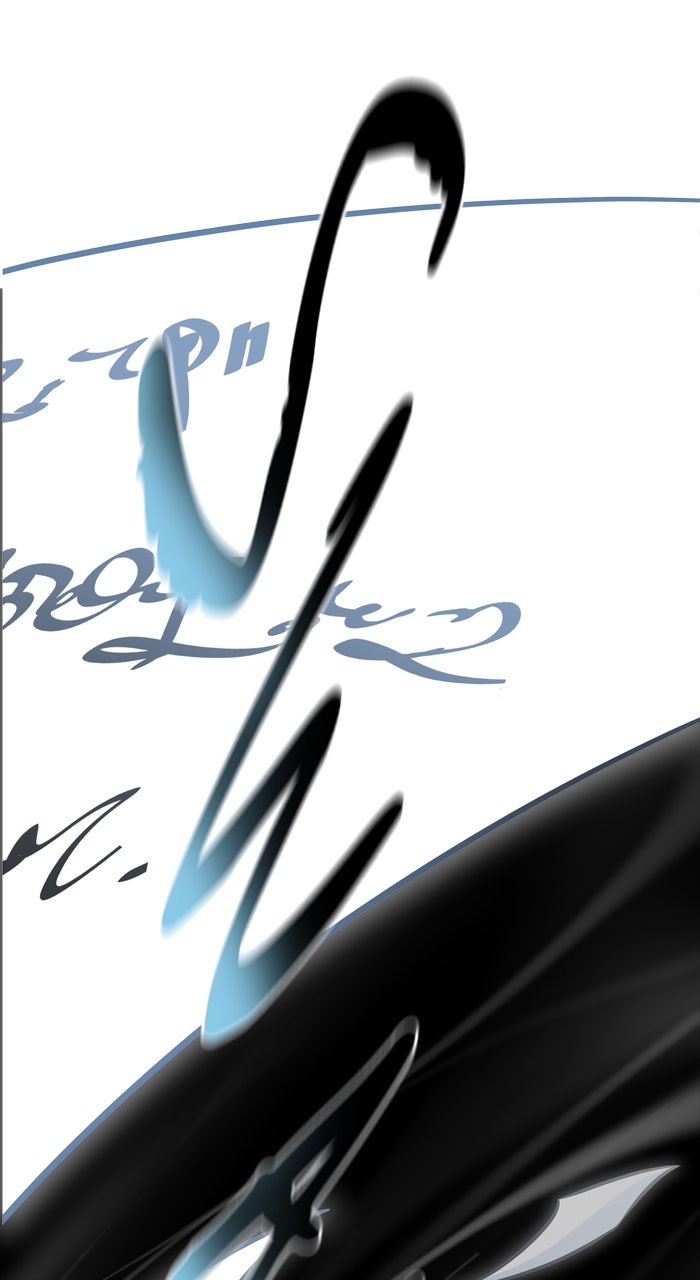 Tower of God Manga Chapter 632 page 83 - [Season 3] Ep. 215