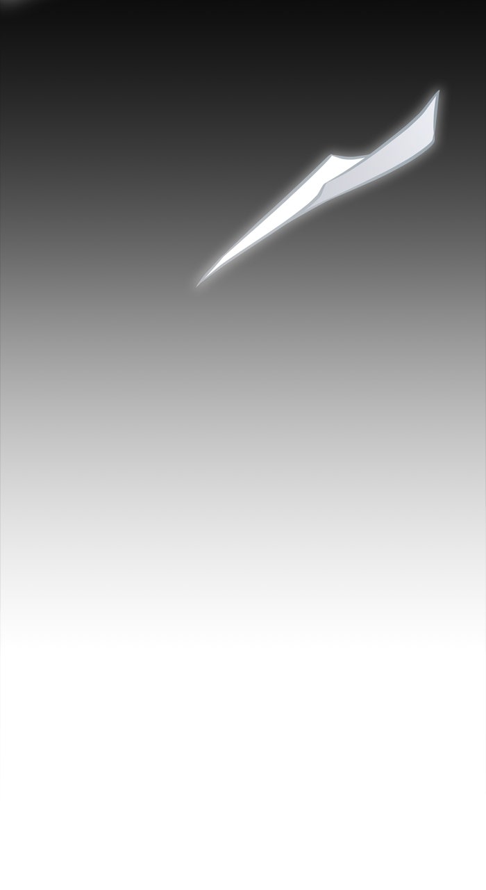 Tower of God Manga Chapter 632 page 91 - [Season 3] Ep. 215