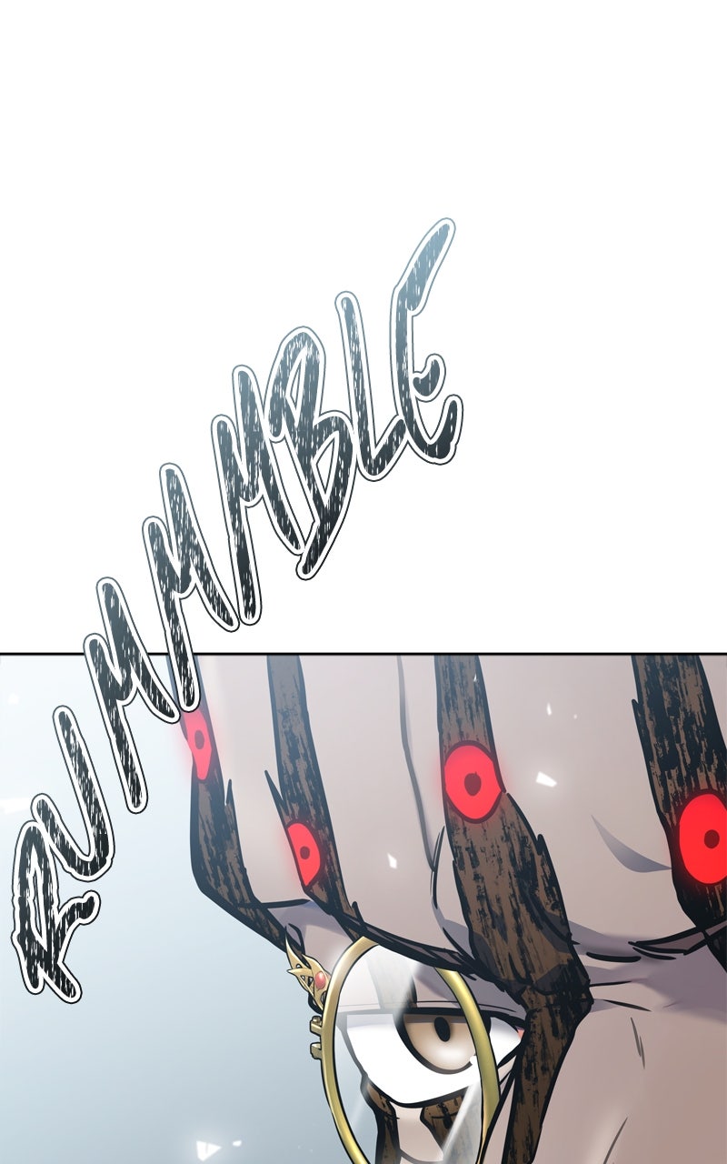 Tower of God Manga Chapter 633 page 10 - [Season 3] Ep. 216