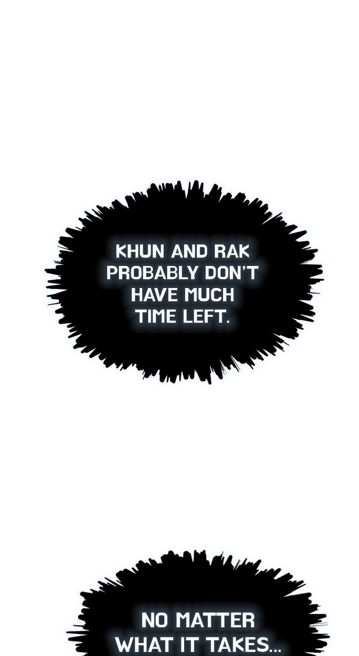 Tower of God Manga Chapter 633 page 100 - [Season 3] Ep. 216